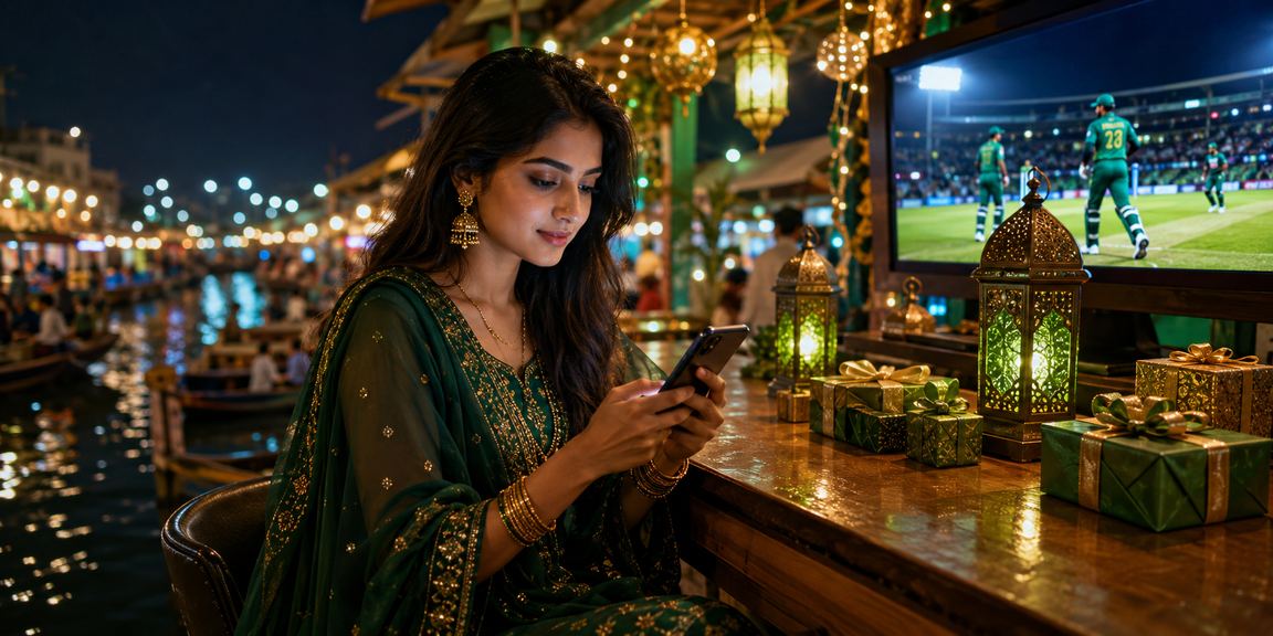 bijli app