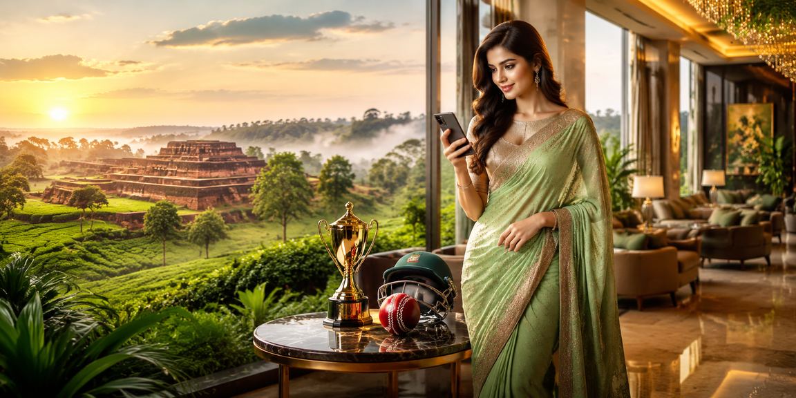 bijli app