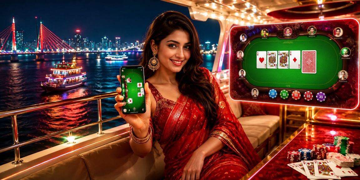 bijli app