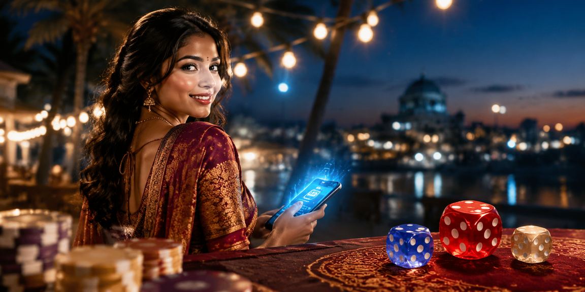 bijli app