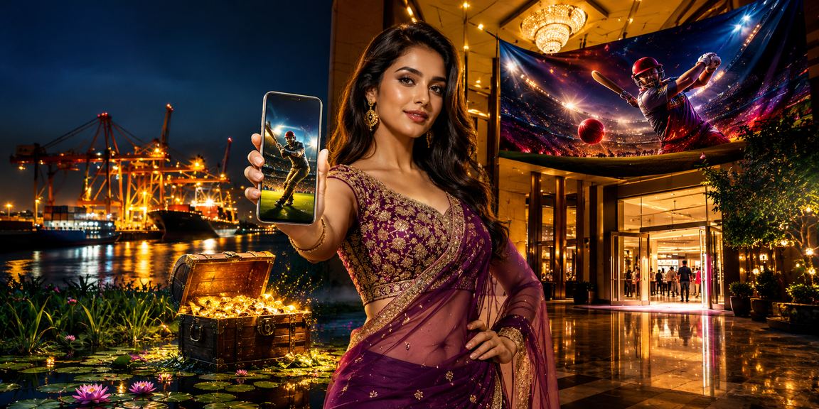 bijli app