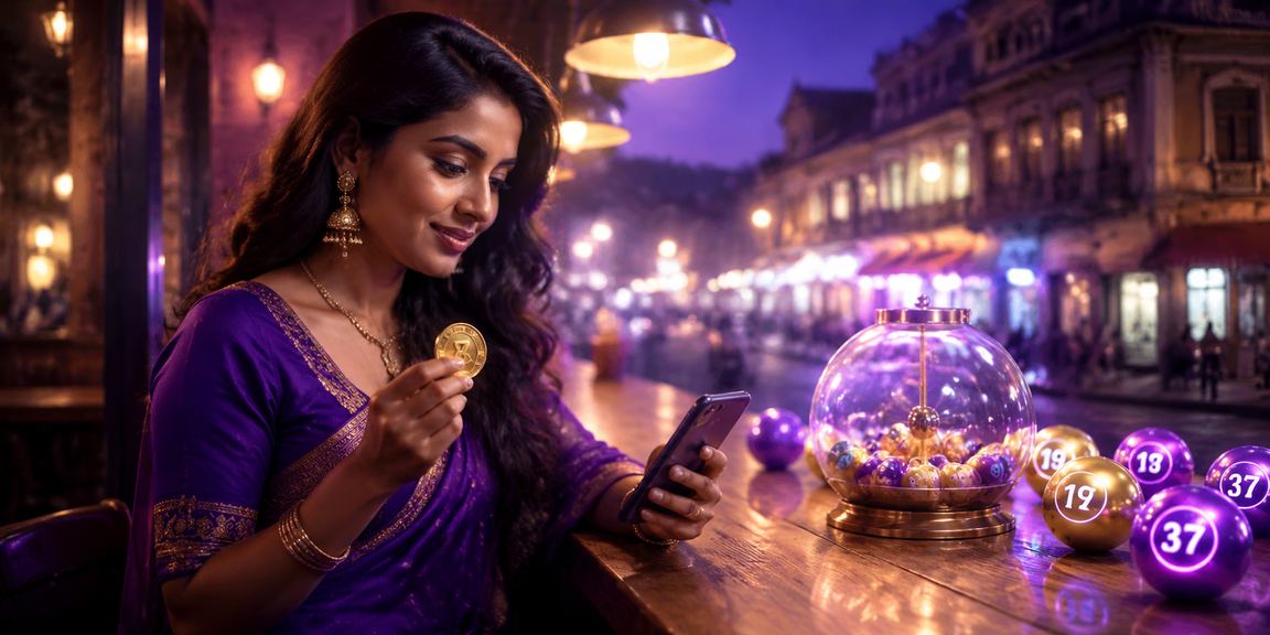 bijli app