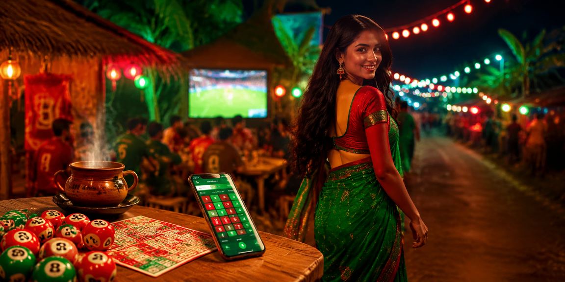 bijli app