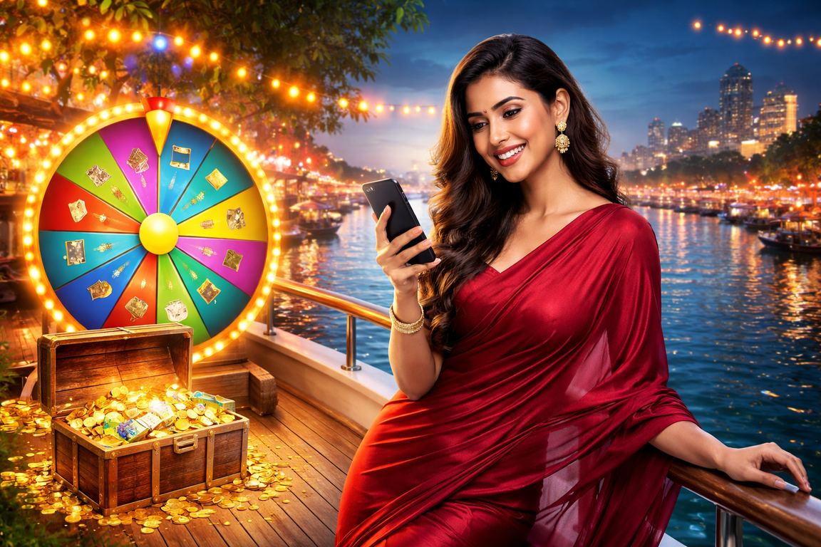 bijli app