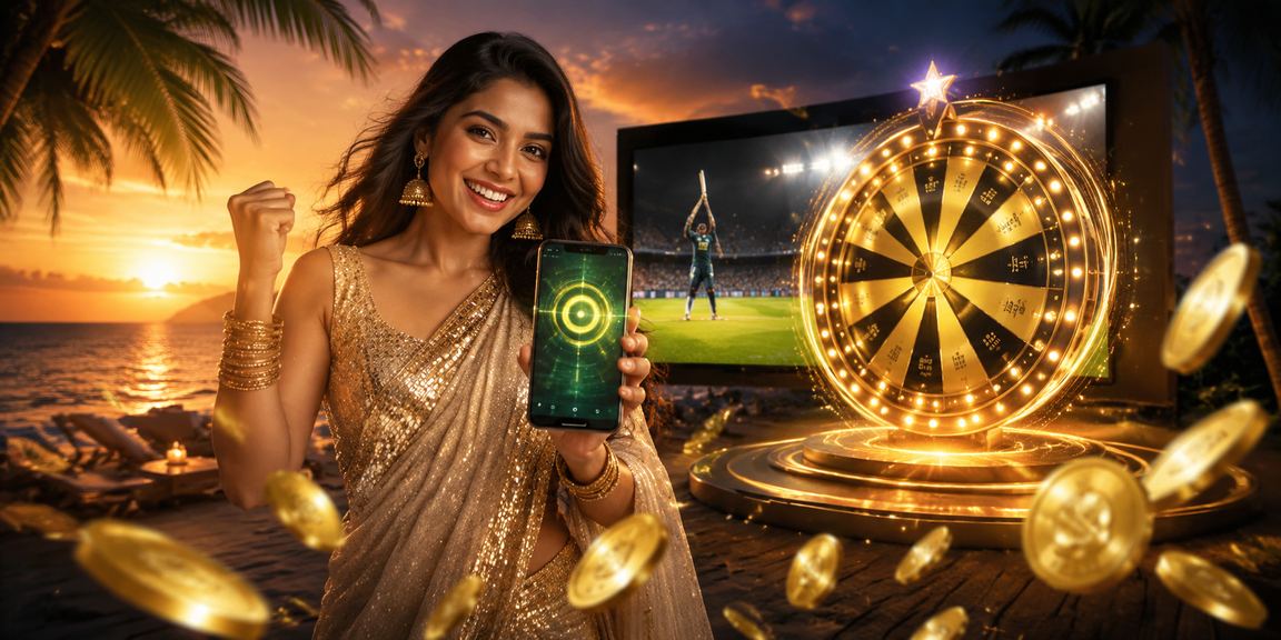 bijli app