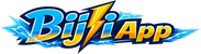 bijli app